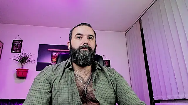 Snapshot of ChristophJules chatting on 12-01-24, 11:36 ChristophJules online show from 12-01-24, 11:36