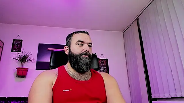 Snapshot of ChristophJules chatting on 12-03-24, 03:30 ChristophJules online show from 12-03-24, 03:30