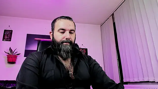 Snapshot of ChristophJules chatting on 12-05-24, 01:25 ChristophJules online show from 12-05-24, 01:25