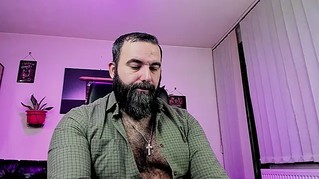 Snapshot of ChristophJules chatting on 12-06-24, 12:34 ChristophJules online show from 12-06-24, 12:34