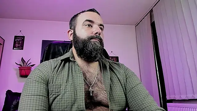 Snapshot of ChristophJules chatting on 01-23-25, 10:33 ChristophJules online show from 01-23-25, 10:33