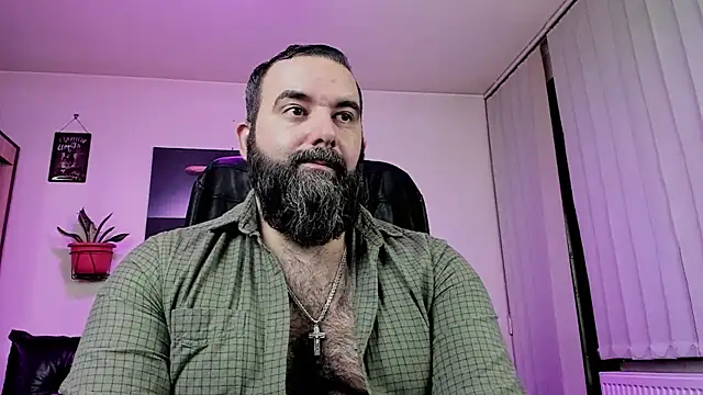 Snapshot of ChristophJules chatting on 01-27-25, 11:22 ChristophJules online show from 01-27-25, 11:22