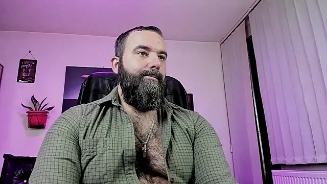 Snapshot of ChristophJules chatting on 01-30-25, 01:44 ChristophJules online show from 01-30-25, 01:44