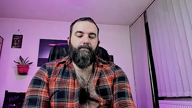 Snapshot of ChristophJules chatting on 01-31-25, 11:45 ChristophJules online show from 01-31-25, 11:45