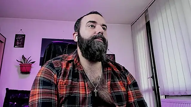 Snapshot of ChristophJules chatting on 02-04-25, 11:16 ChristophJules online show from 02-04-25, 11:16