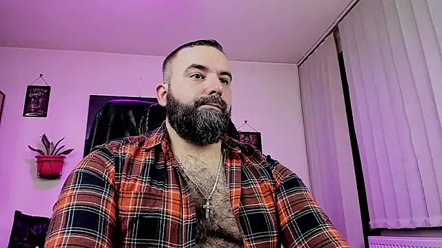 Snapshot of ChristophJules chatting on 02-07-25, 09:26 ChristophJules online show from 02-07-25, 09:26