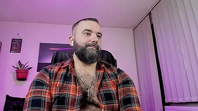 Snapshot of ChristophJules chatting on 02-08-25, 12:28 ChristophJules online show from 02-08-25, 12:28