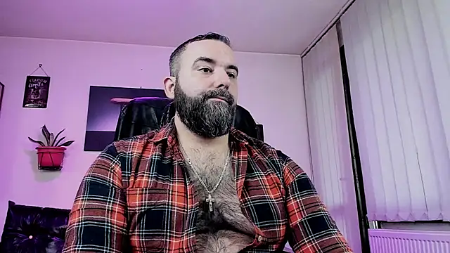 Snapshot of ChristophJules chatting on 02-15-25, 12:01 ChristophJules online show from 02-15-25, 12:01