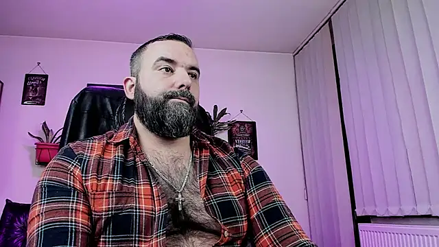 Snapshot of ChristophJules chatting on 02-15-25, 06:12 ChristophJules online show from 02-15-25, 06:12