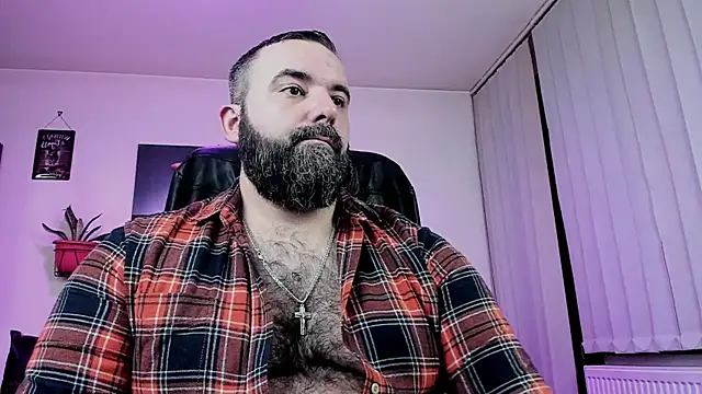 Snapshot of ChristophJules chatting on 02-18-25, 01:10 ChristophJules online show from 02-18-25, 01:10