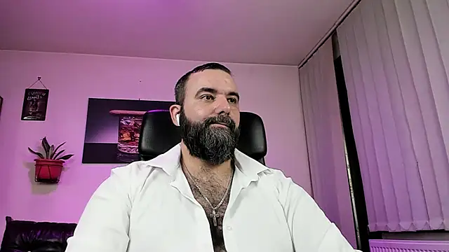 Snapshot of ChristophJules chatting on 03-04-25, 03:00 ChristophJules online show from 03-04-25, 03:00