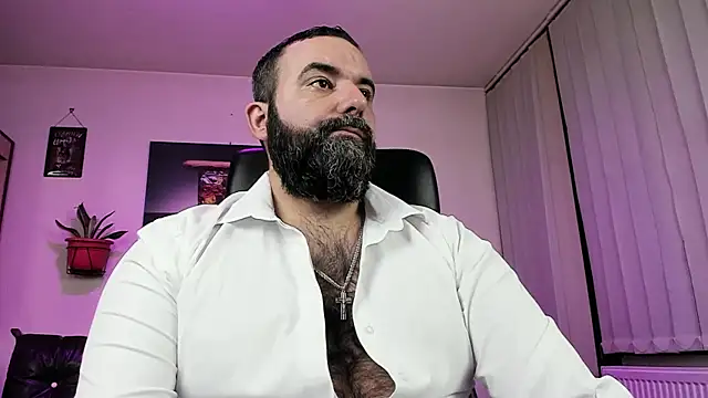 Snapshot of ChristophJules chatting on 03-07-25, 12:58 ChristophJules online show from 03-07-25, 12:58