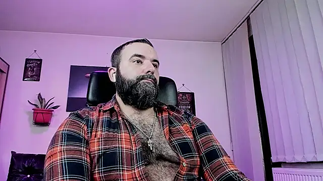 Snapshot of ChristophJules chatting on 03-09-25, 10:30 ChristophJules online show from 03-09-25, 10:30