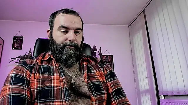 Snapshot of ChristophJules chatting on 11-05-25, 10:59 ChristophJules online show from 11-05-25, 10:59