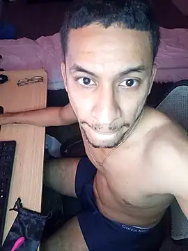 Luxlatingirlz oficial online show from 02-05-25, 05:09