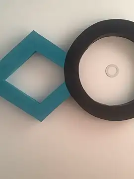 Luxlatingirlz oficial online show from 03-15-25, 09:49