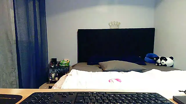 Luxlatingirlz oficial online show from 03-17-25, 12:08