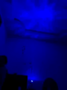 Luxlatingirlz oficial online show from 12-21-25, 05:58