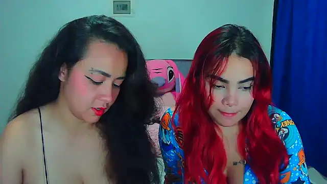 latin bestshow online show from 11-14-25, 01:37