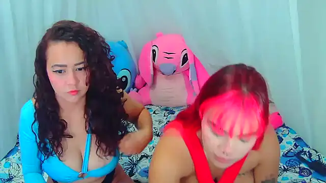 latin bestshow online show from 01-15-26, 04:00