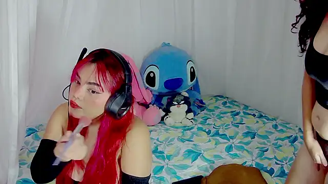 latin bestshow online show from 03-10-26, 04:23