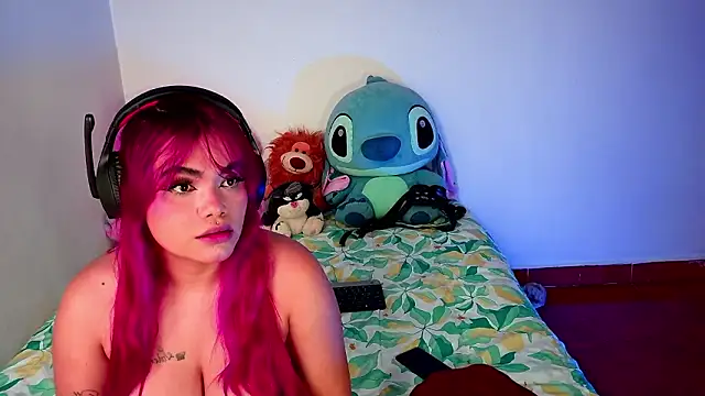 latin bestshow online show from 03-11-26, 04:57