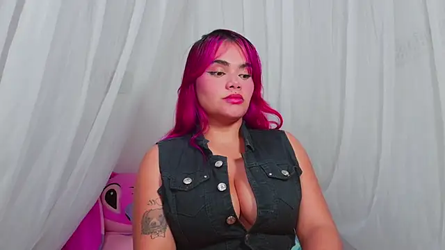 latin bestshow online show from 03-18-26, 11:41