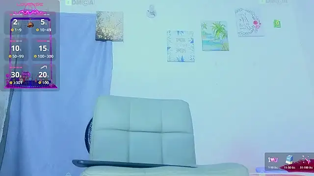 Snapshot of big_cock_mathew chatting on 12-02-25, 08:48 big cock mathew online show from 12-02-25, 08:48