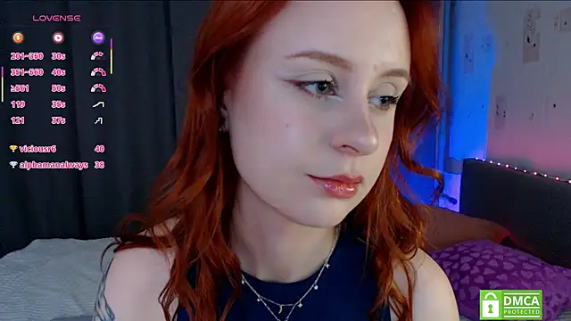 Snapshot of an_ross chatting on 02-24-25, 05:20 an ross online show from 02-24-25, 05:20