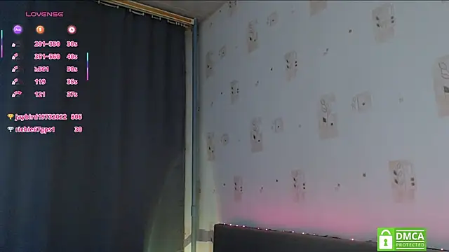 Snapshot of an_ross chatting on 03-07-25, 10:10 an ross online show from 03-07-25, 10:10