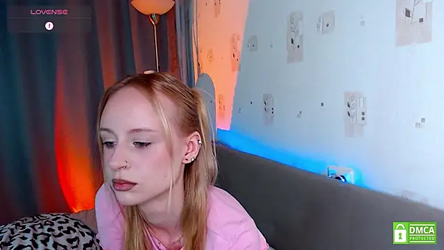 an ross online show from 02-01-26, 03:43