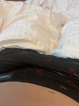 Mature1974 online show from 05-26-26, 04:08