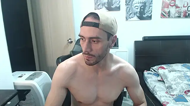 Snapshot of samuelgarcia_ chatting on 12-26-24, 07:13 samuelgarcia online show from 12-26-24, 07:13