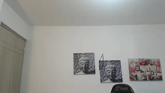 Snapshot of samuelgarcia_ chatting on 01-01-25, 03:03 samuelgarcia online show from 01-01-25, 03:03