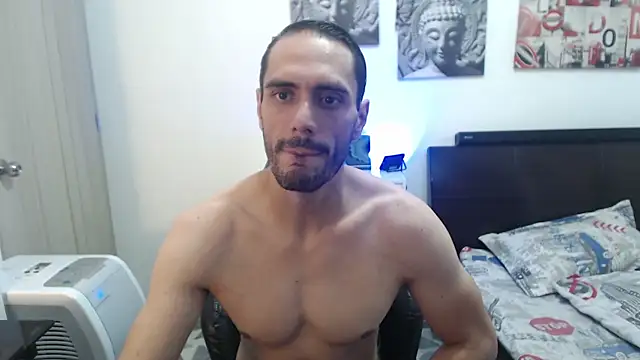 Snapshot of samuelgarcia_ chatting on 01-05-25, 05:09 samuelgarcia online show from 01-05-25, 05:09