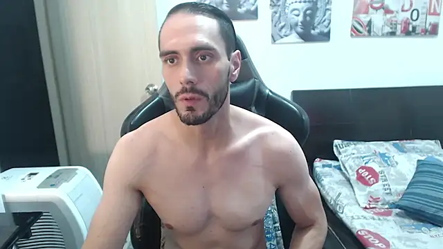 Snapshot of samuelgarcia_ chatting on 01-11-25, 10:40 samuelgarcia online show from 01-11-25, 10:40