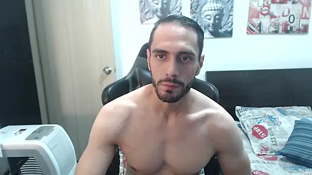 Snapshot of samuelgarcia_ chatting on 01-12-25, 01:42 samuelgarcia online show from 01-12-25, 01:42