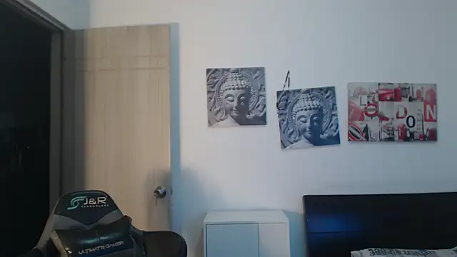 Snapshot of samuelgarcia_ chatting on 03-14-25, 09:14 samuelgarcia online show from 03-14-25, 09:14