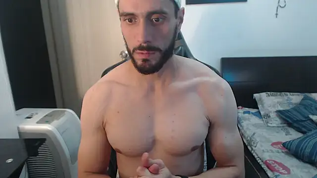 Snapshot of samuelgarcia_ chatting on 03-15-25, 11:19 samuelgarcia online show from 03-15-25, 11:19