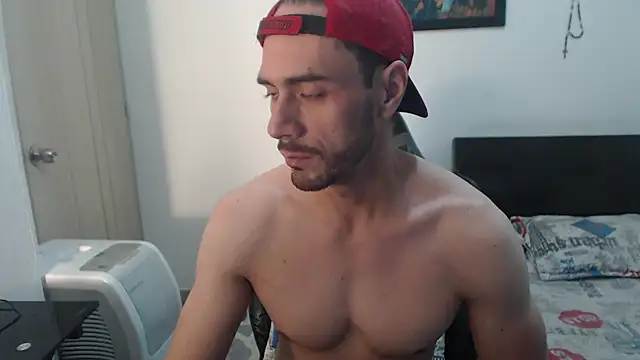 Snapshot of samuelgarcia_ chatting on 03-16-25, 08:10 samuelgarcia online show from 03-16-25, 08:10