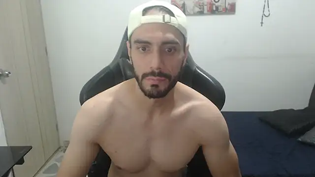 Snapshot of samuelgarcia_ chatting on 09-22-25, 10:28 samuelgarcia online show from 09-22-25, 10:28