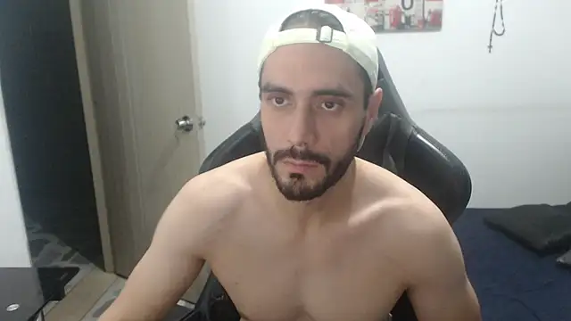 Snapshot of samuelgarcia_ chatting on 09-23-25, 10:07 samuelgarcia online show from 09-23-25, 10:07