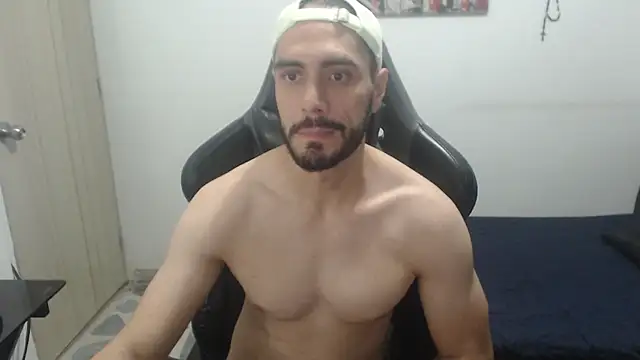 Snapshot of samuelgarcia_ chatting on 09-27-25, 10:42 samuelgarcia online show from 09-27-25, 10:42