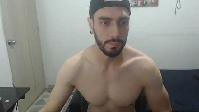 Snapshot of samuelgarcia_ chatting on 09-28-25, 09:14 samuelgarcia online show from 09-28-25, 09:14