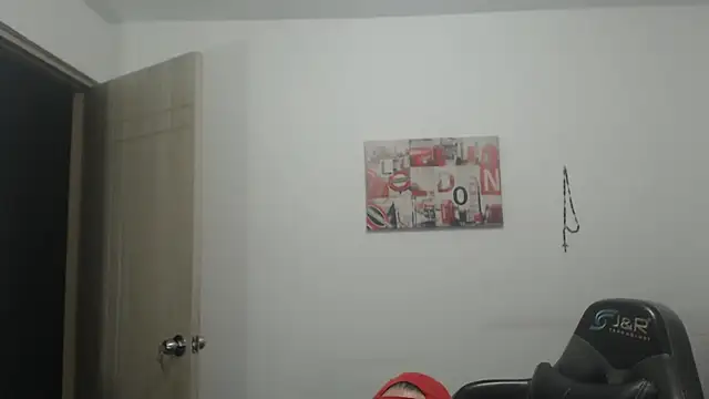 Snapshot of samuelgarcia_ chatting on 09-30-25, 08:30 samuelgarcia online show from 09-30-25, 08:30