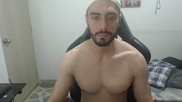 Snapshot of samuelgarcia_ chatting on 10-26-25, 09:37 samuelgarcia online show from 10-26-25, 09:37