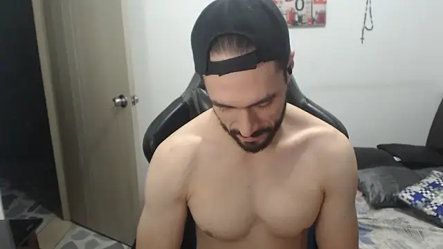 Snapshot of samuelgarcia_ chatting on 11-11-25, 09:42 samuelgarcia online show from 11-11-25, 09:42