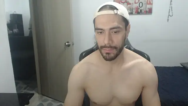 samuelgarcia  online show from 04-17-26, 08:28