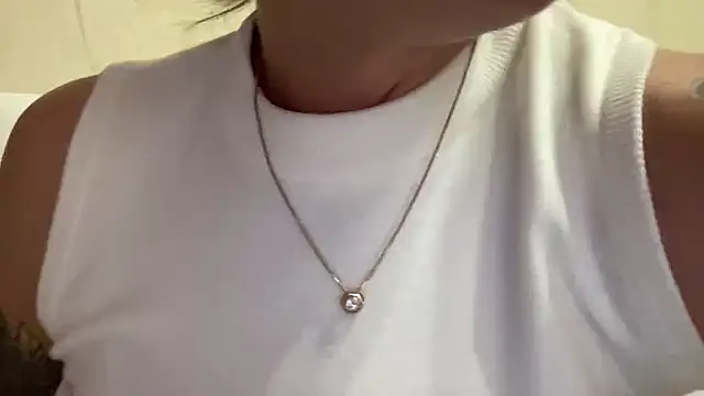 Avtosluts777 online show from 09-25-25, 06:22