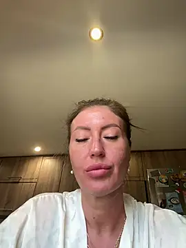 Avtosluts777 online show from 04-16-26, 08:26